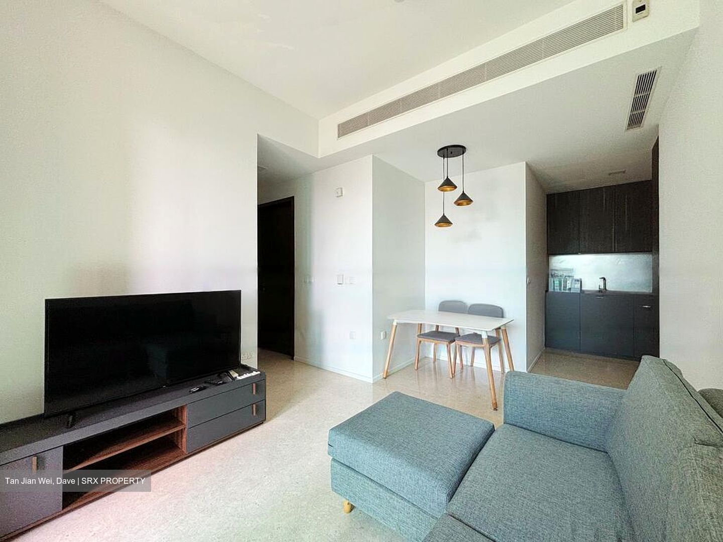Principal Garden (D3), Condominium #465981341